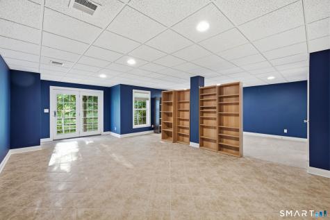 51 Hidden Brook Trail Bethel CT 06801