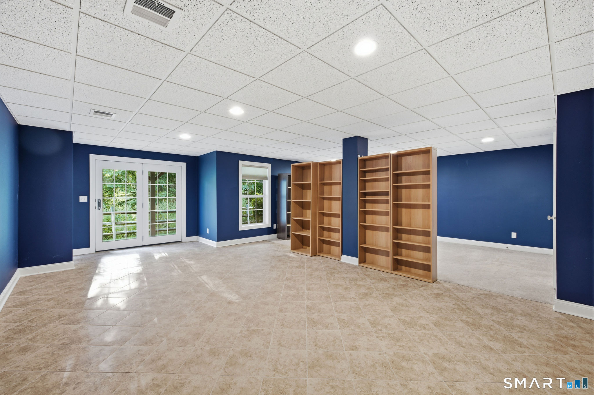 51 Hidden Brook Trail Bethel CT 06801