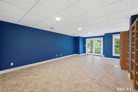 51 Hidden Brook Trail Bethel CT 06801