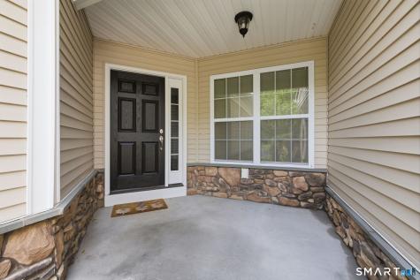 51 Hidden Brook Trail Bethel CT 06801