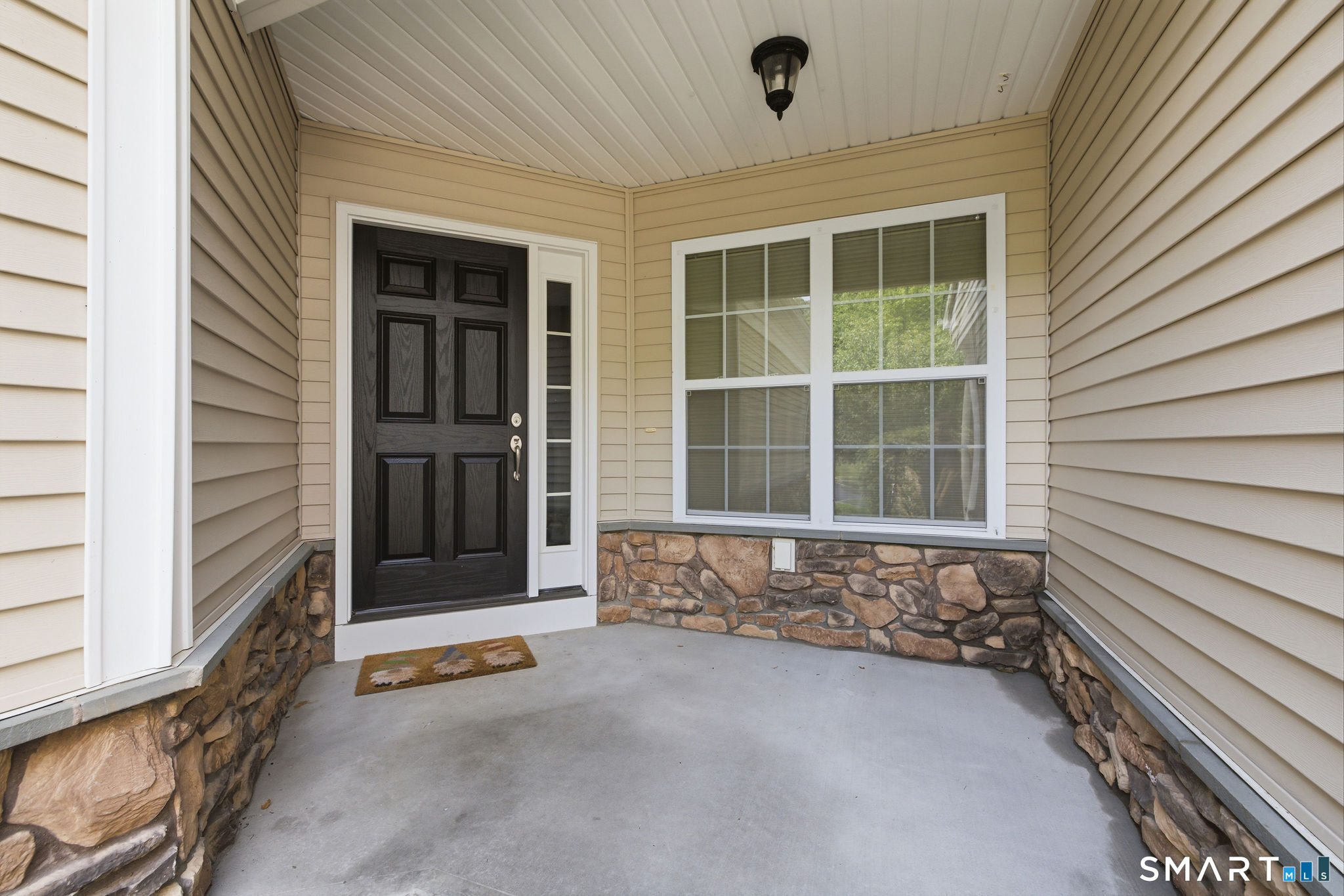 51 Hidden Brook Trail Bethel CT 06801
