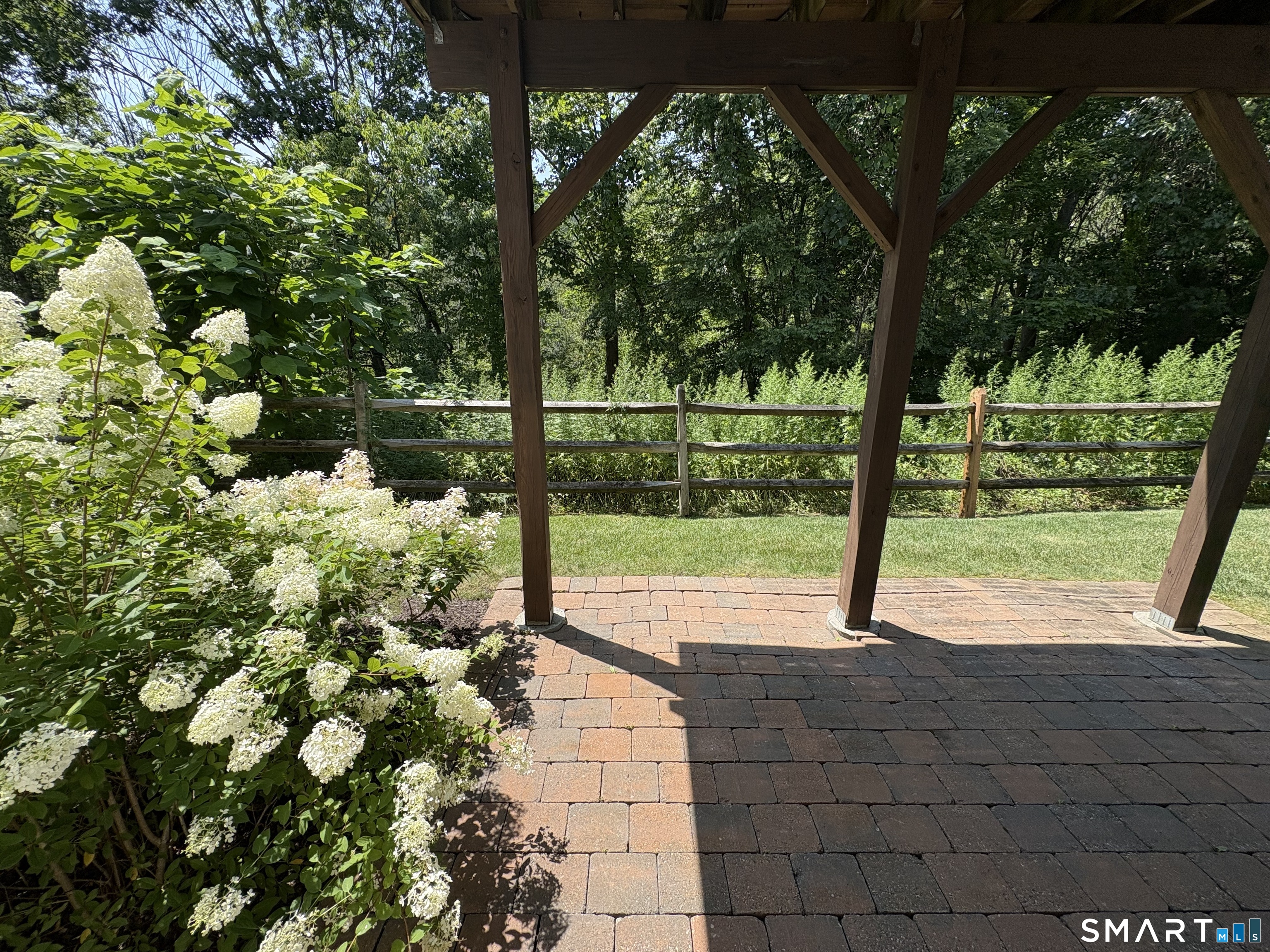51 Hidden Brook Trail Bethel CT 06801
