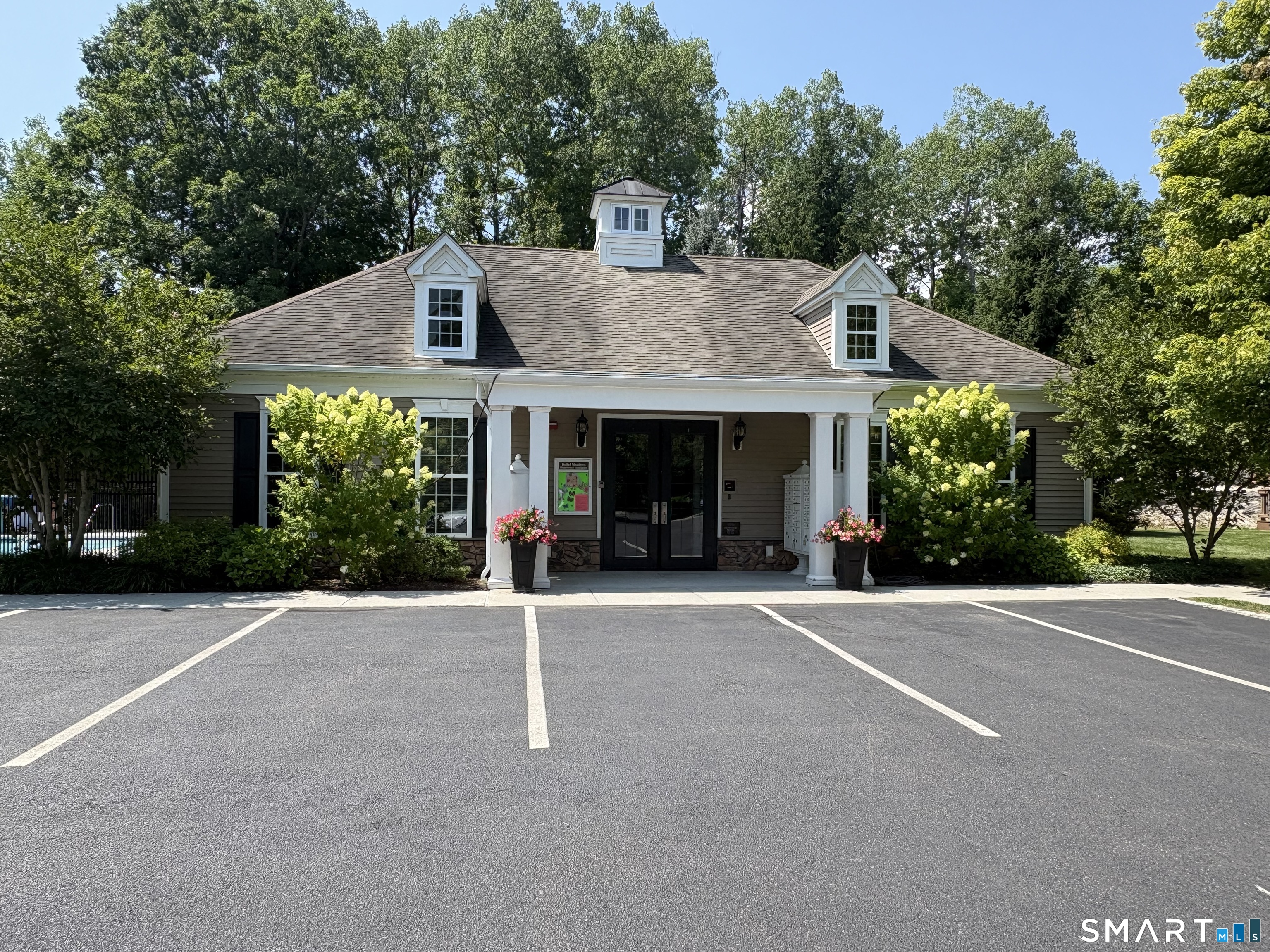 51 Hidden Brook Trail Bethel CT 06801