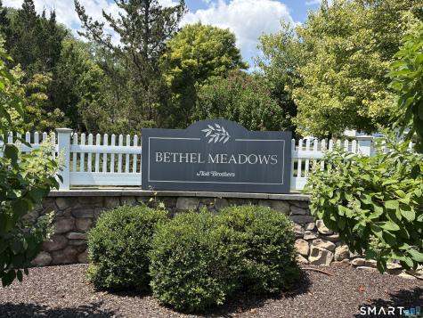 51 Hidden Brook Trail Bethel CT 06801