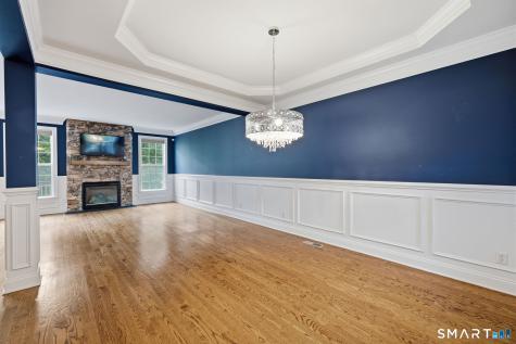 51 Hidden Brook Trail Bethel CT 06801