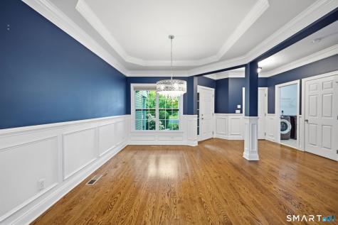 51 Hidden Brook Trail Bethel CT 06801