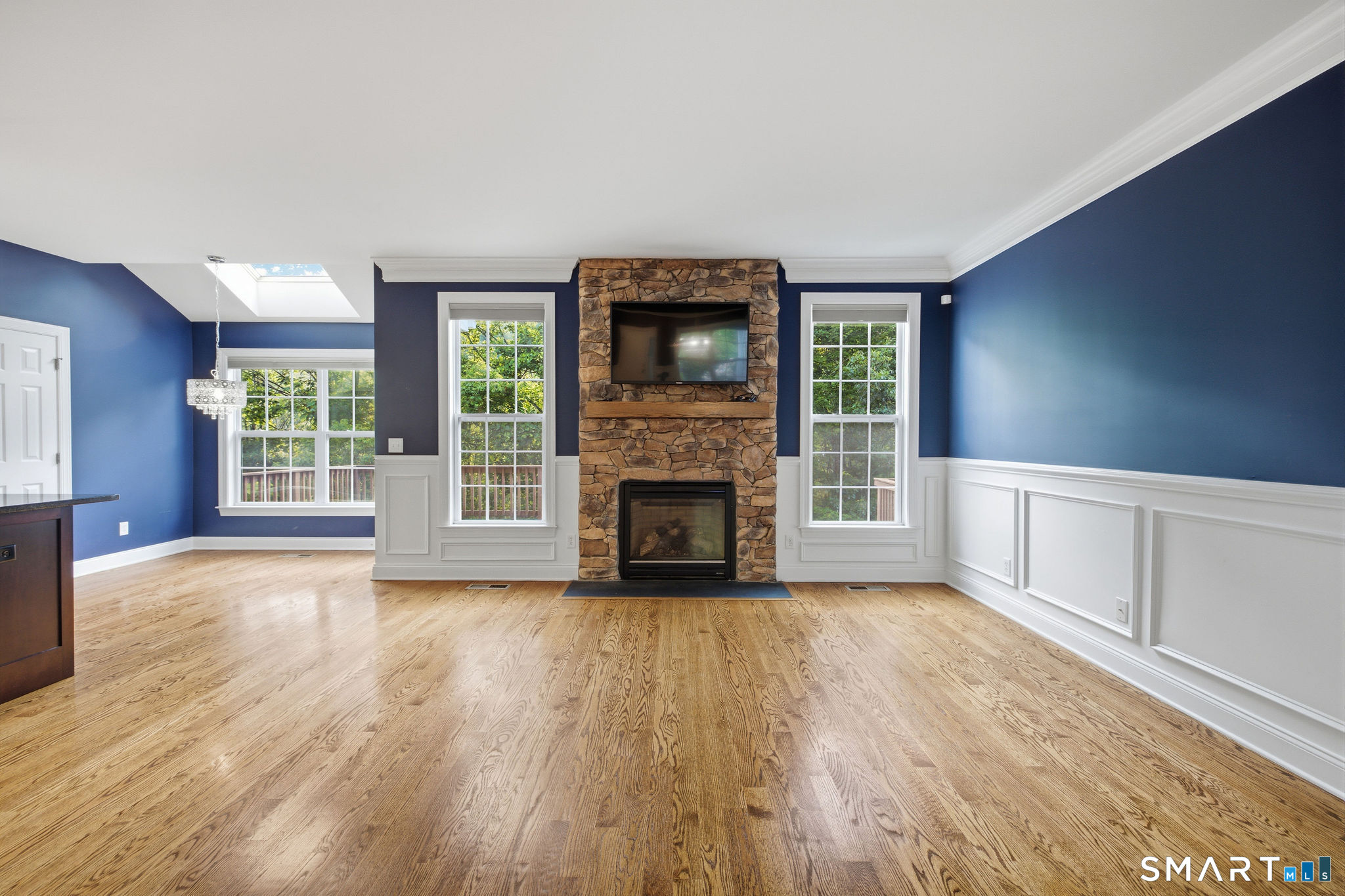 51 Hidden Brook Trail Bethel CT 06801