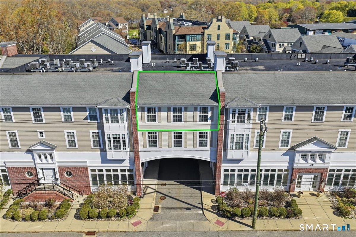 38 Hope Street East Lyme CT 06357