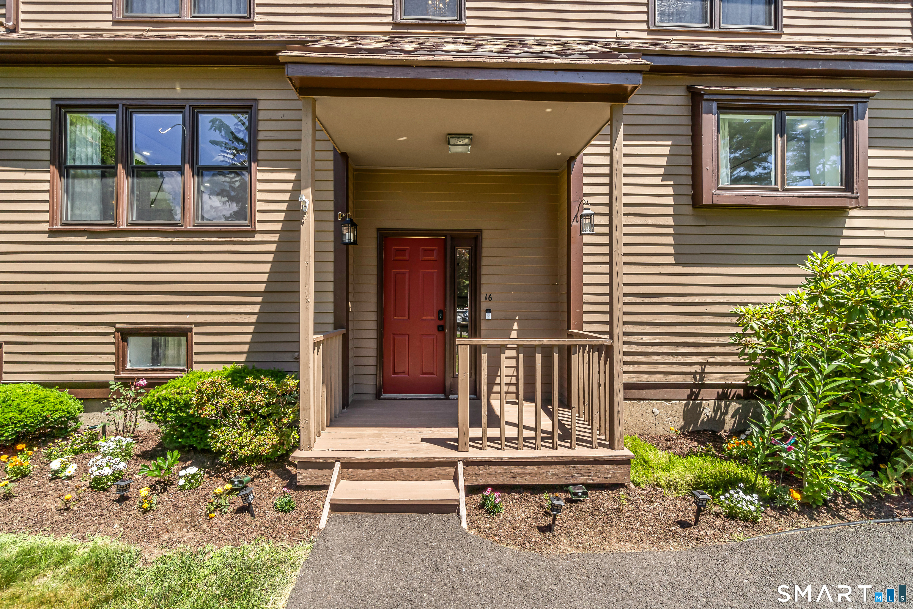 16 Stillmeadow Circle Monroe CT 06468