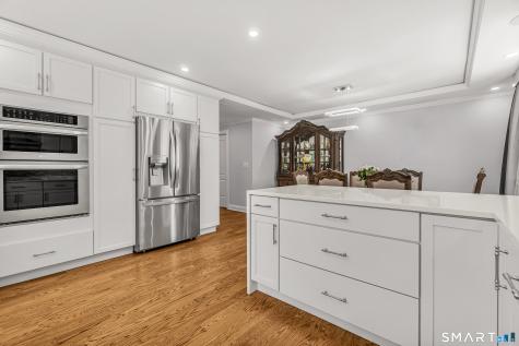 16 Stillmeadow Circle Monroe CT 06468