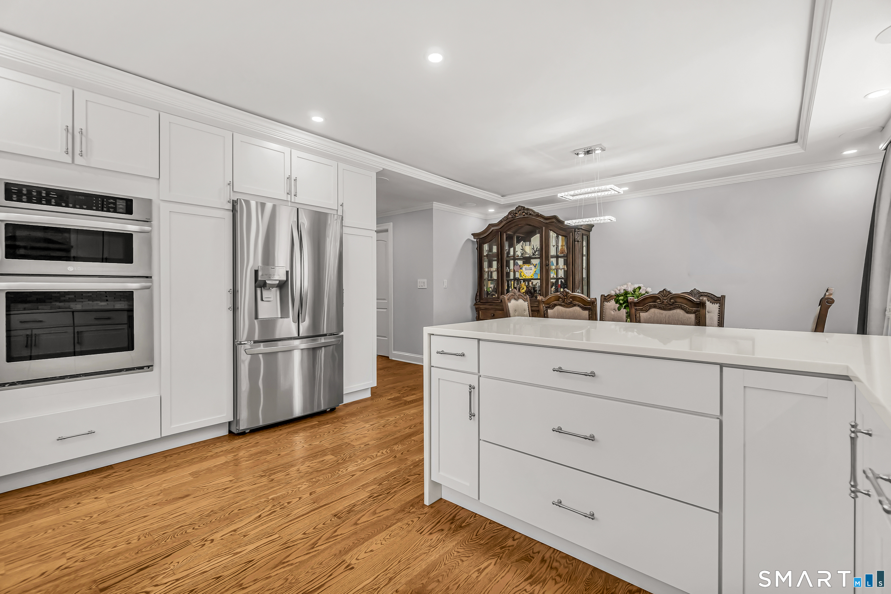 16 Stillmeadow Circle Monroe CT 06468