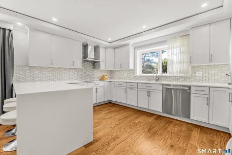 16 Stillmeadow Circle Monroe CT 06468