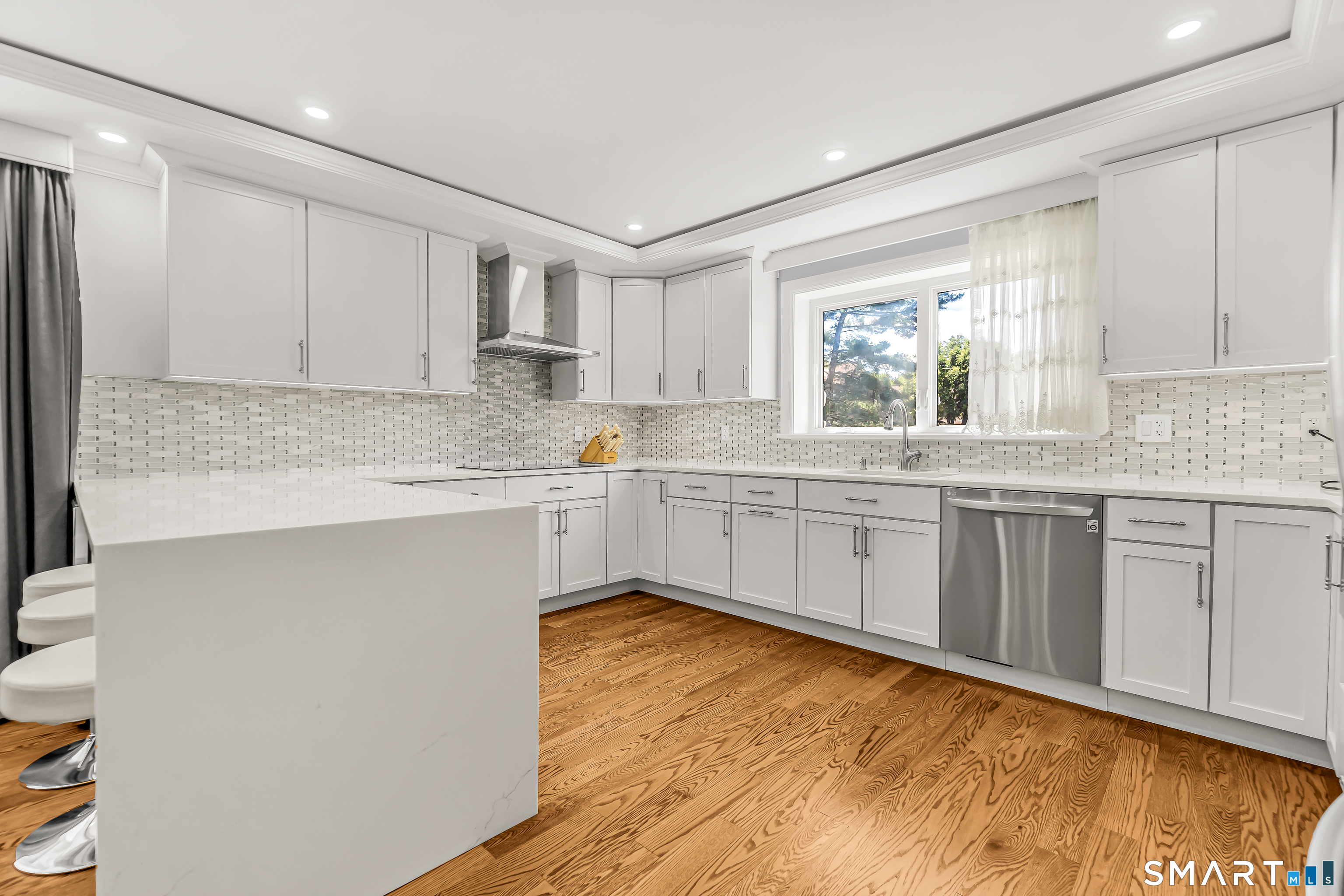 16 Stillmeadow Circle Monroe CT 06468