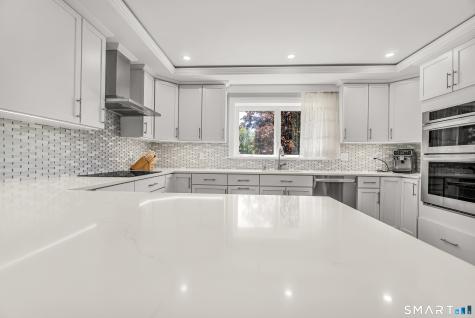 16 Stillmeadow Circle Monroe CT 06468