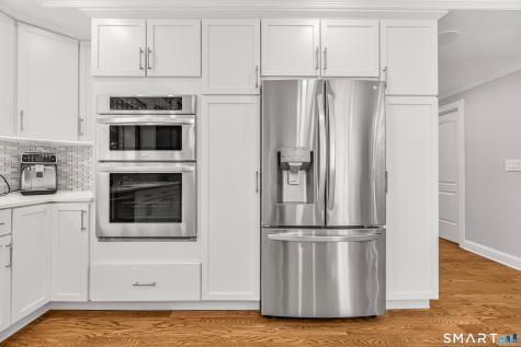 16 Stillmeadow Circle Monroe CT 06468
