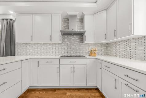 16 Stillmeadow Circle Monroe CT 06468
