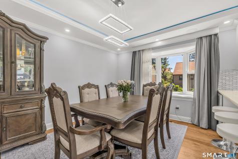16 Stillmeadow Circle Monroe CT 06468