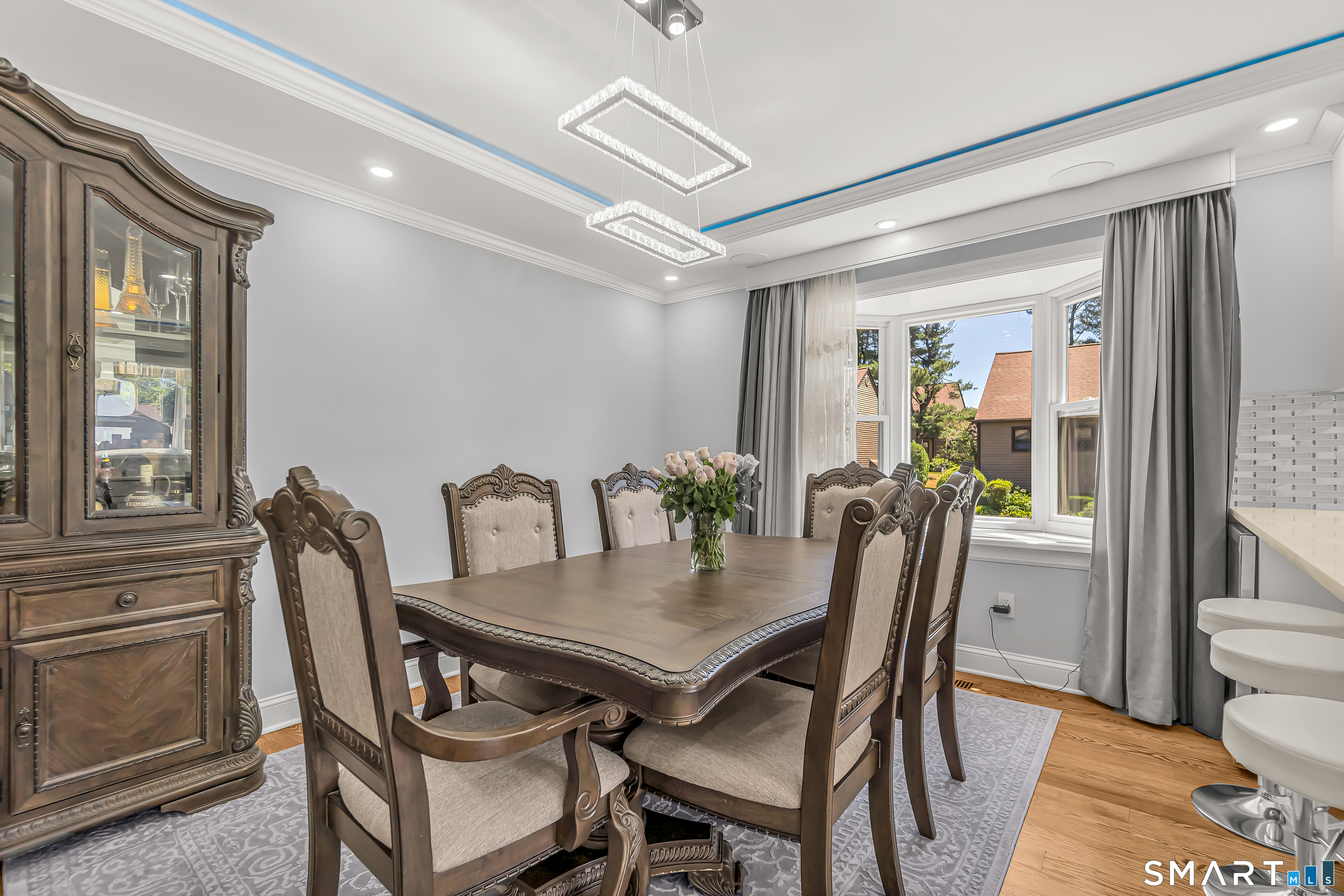 16 Stillmeadow Circle Monroe CT 06468