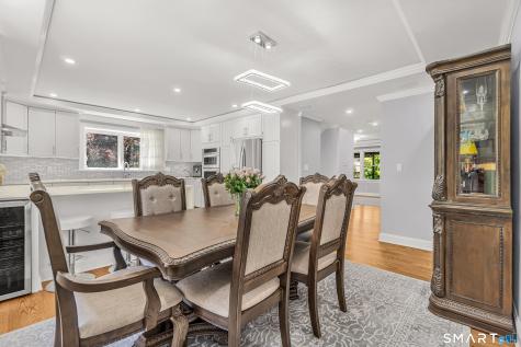 16 Stillmeadow Circle Monroe CT 06468