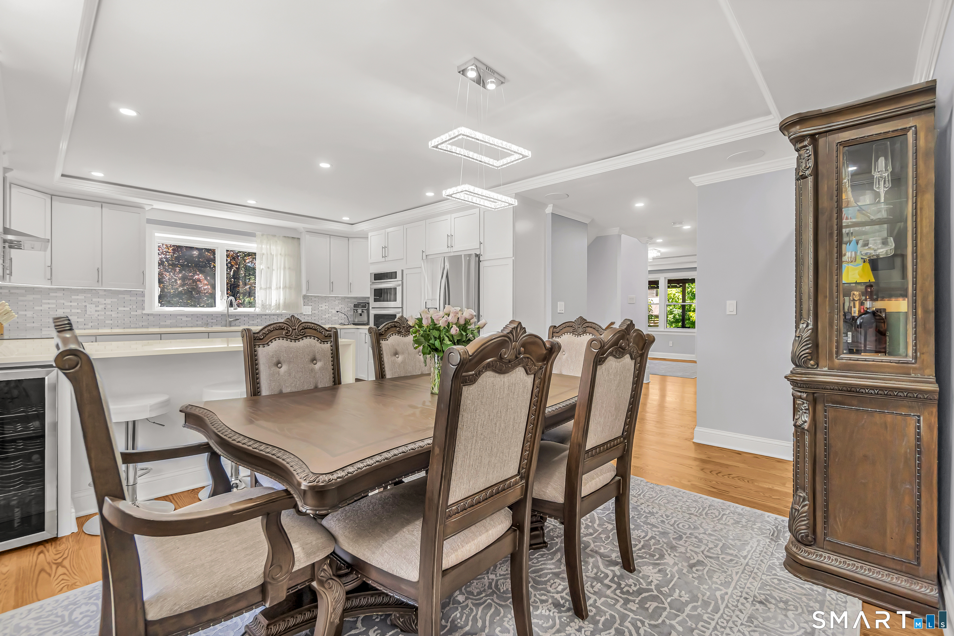 16 Stillmeadow Circle Monroe CT 06468