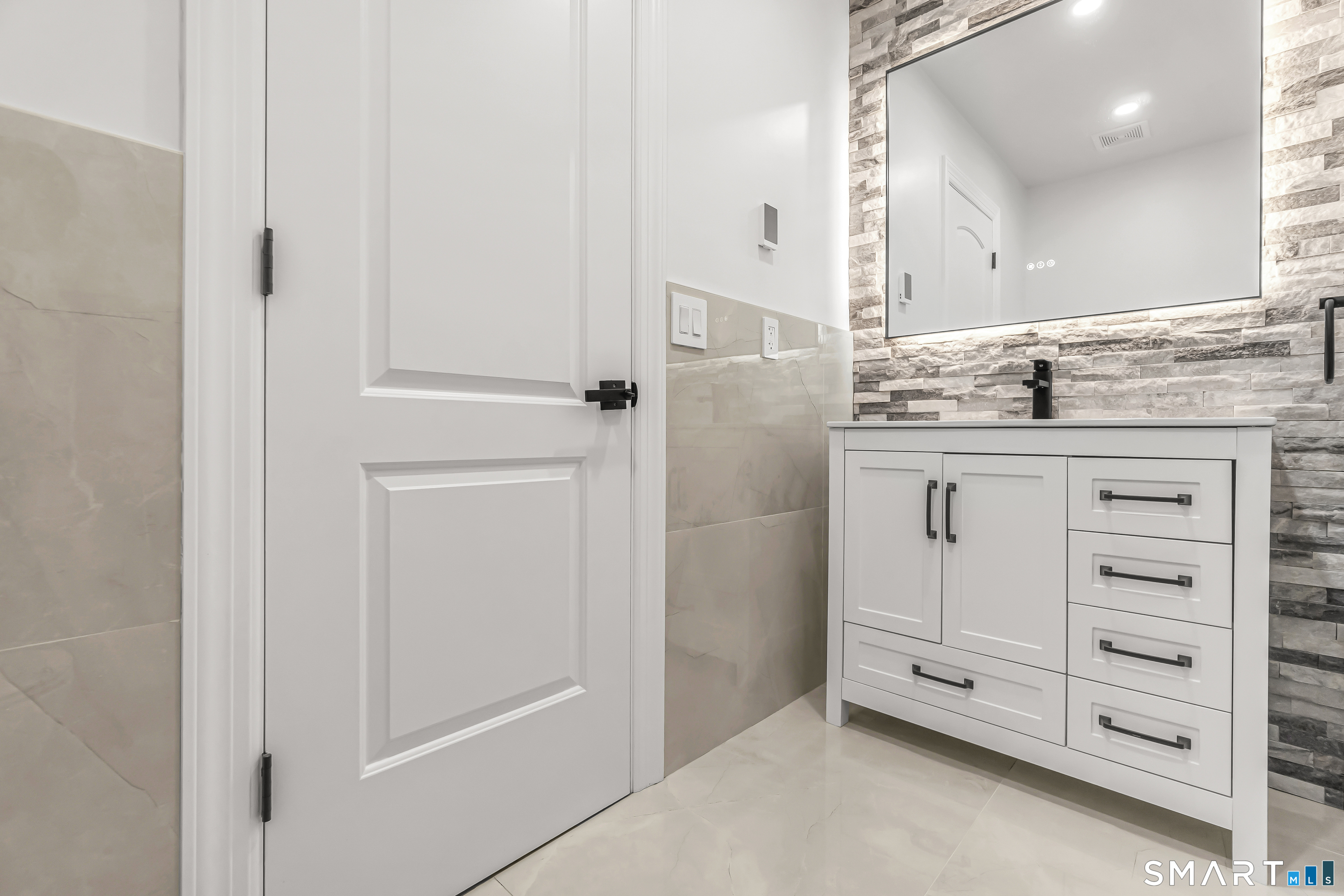 16 Stillmeadow Circle Monroe CT 06468