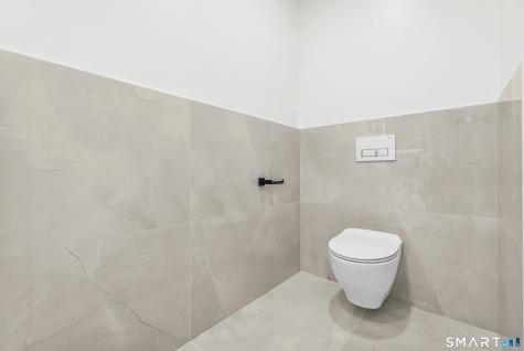 16 Stillmeadow Circle Monroe CT 06468