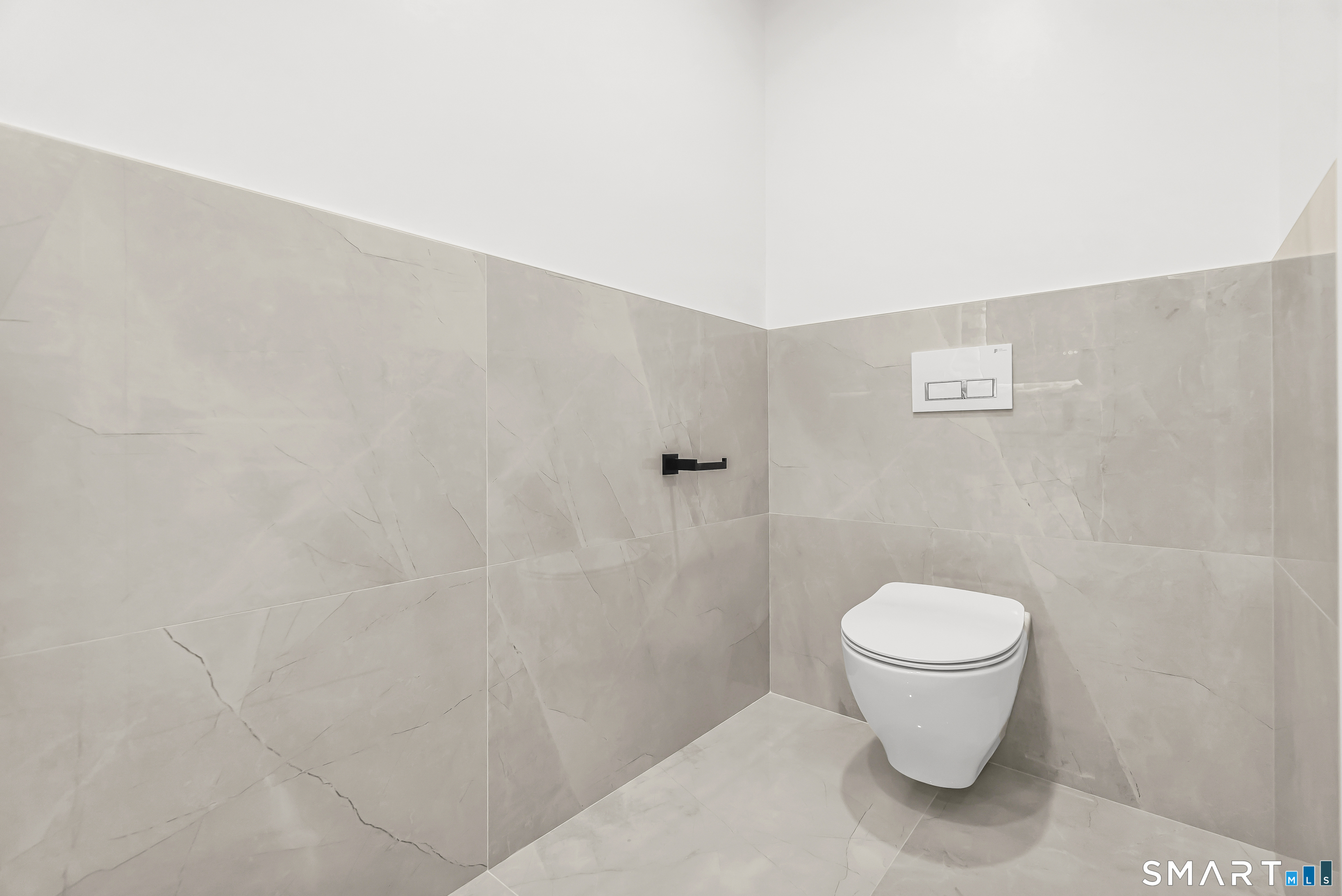 16 Stillmeadow Circle Monroe CT 06468