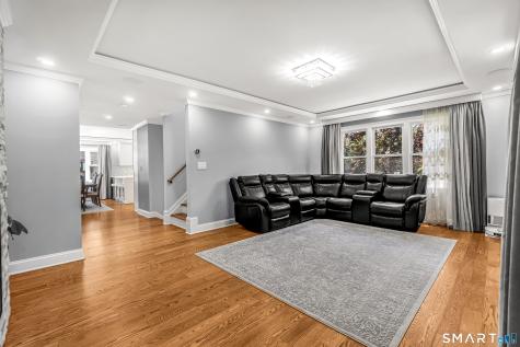 16 Stillmeadow Circle Monroe CT 06468