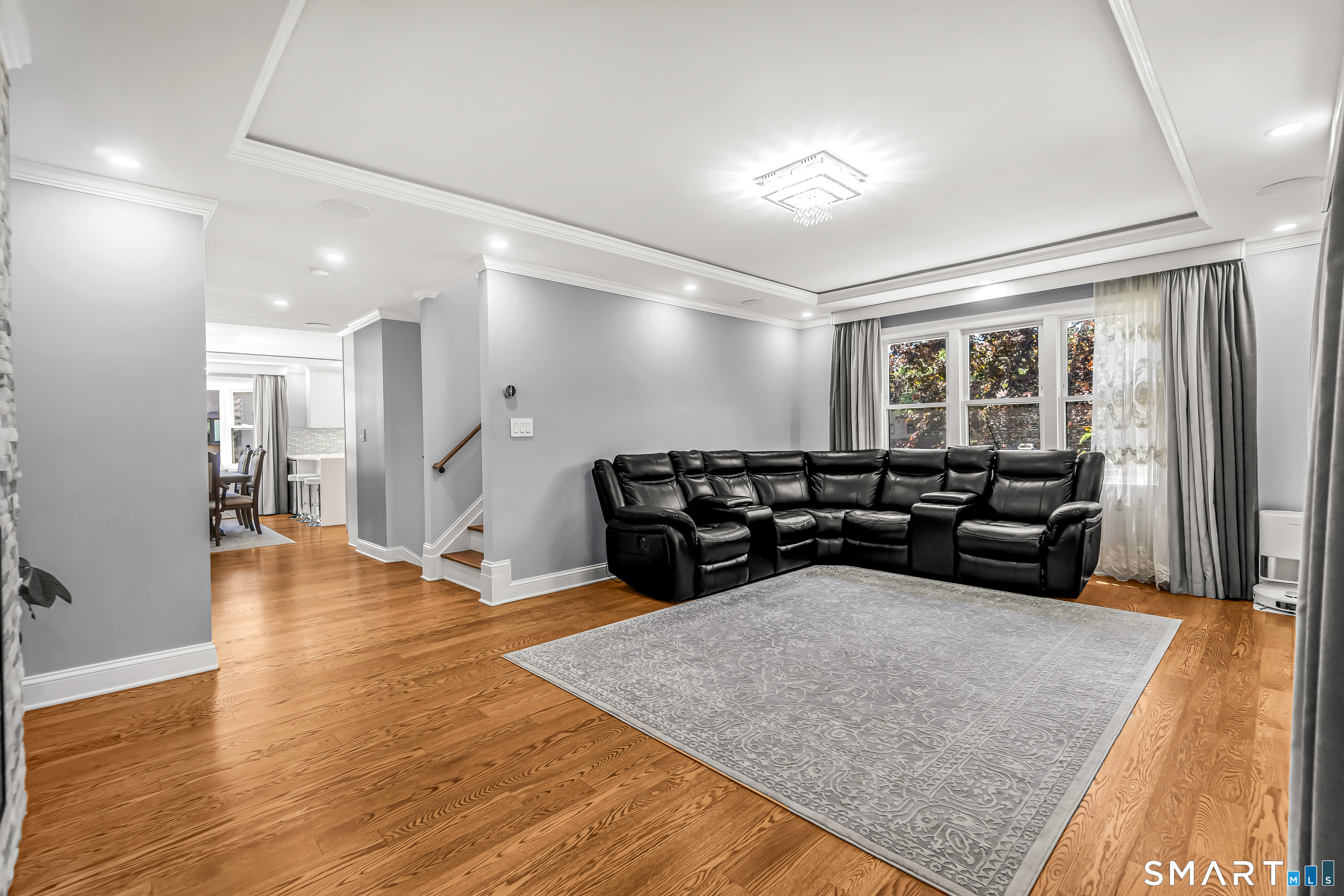 16 Stillmeadow Circle Monroe CT 06468