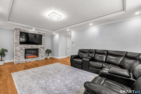 16 Stillmeadow Circle Monroe CT 06468