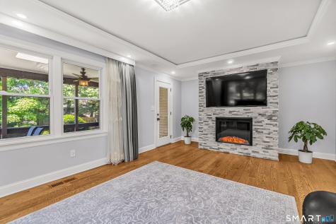 16 Stillmeadow Circle Monroe CT 06468