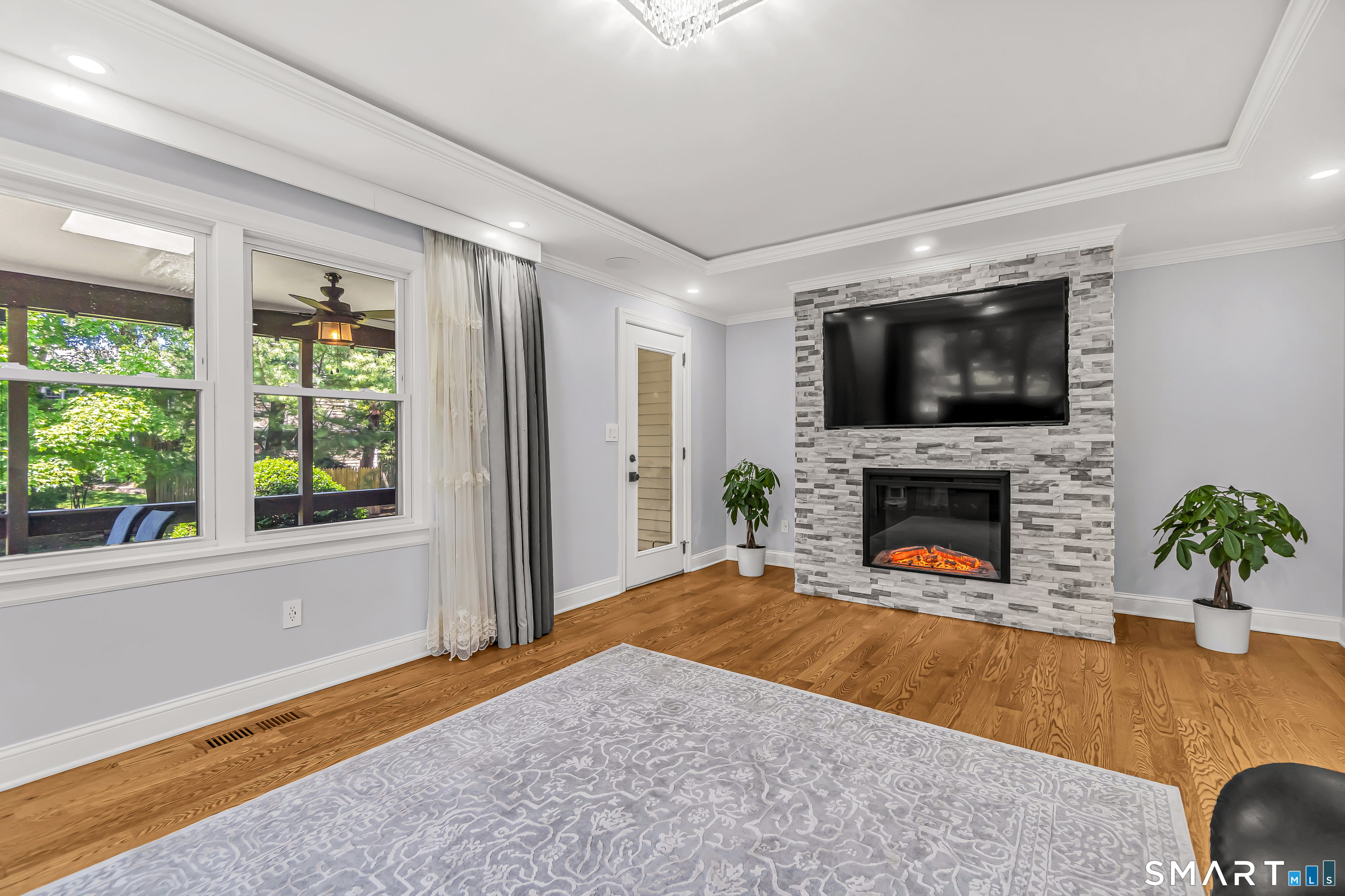 16 Stillmeadow Circle Monroe CT 06468