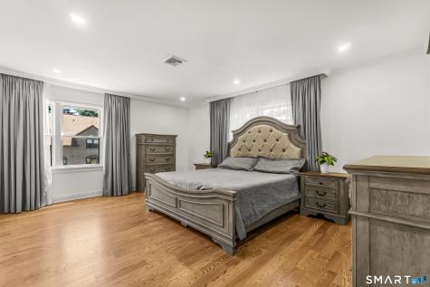 16 Stillmeadow Circle Monroe CT 06468
