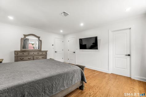 16 Stillmeadow Circle Monroe CT 06468