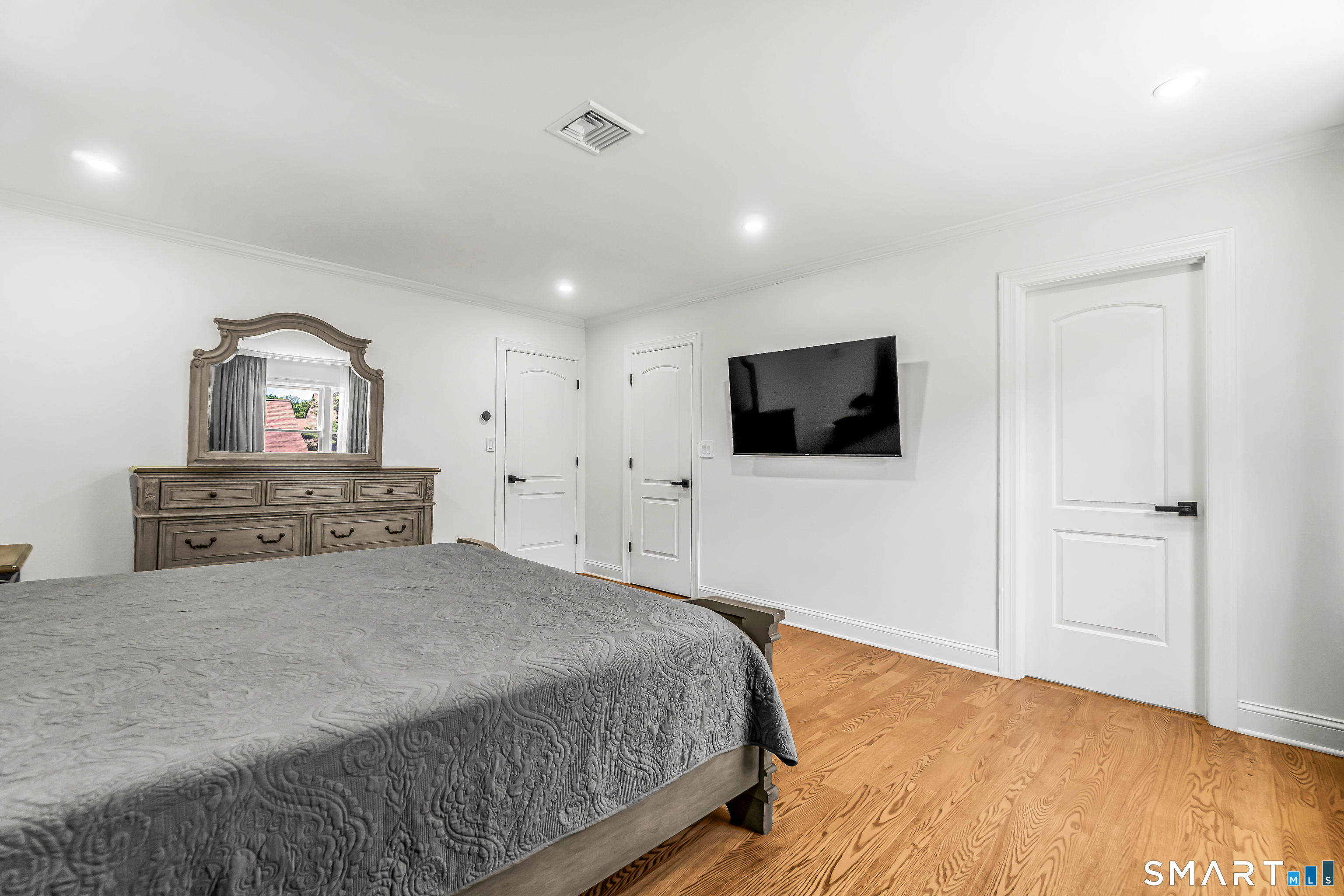 16 Stillmeadow Circle Monroe CT 06468
