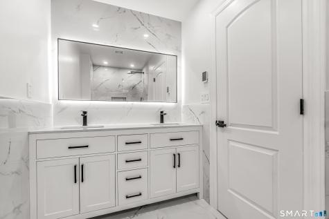 16 Stillmeadow Circle Monroe CT 06468