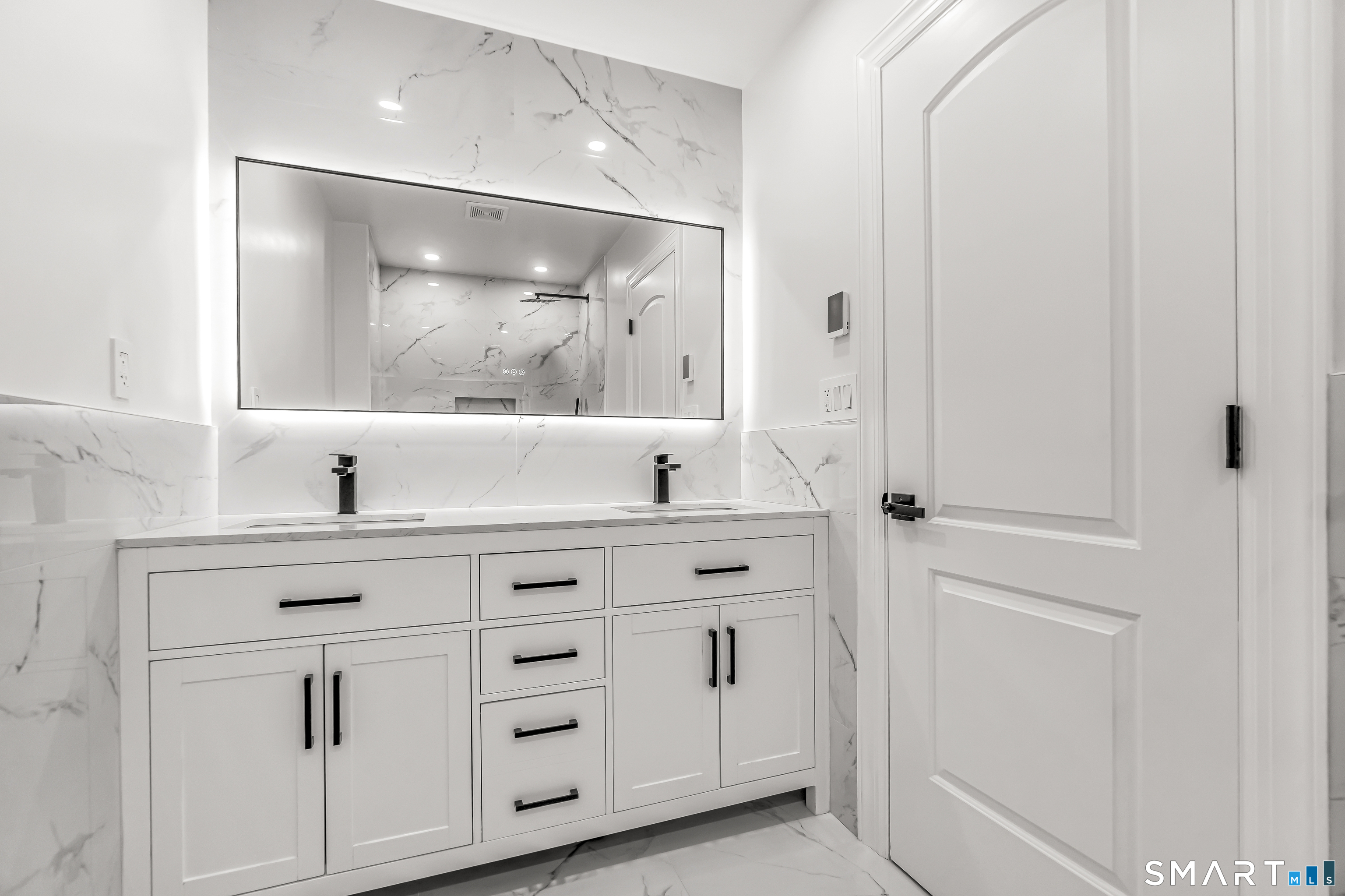 16 Stillmeadow Circle Monroe CT 06468