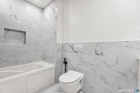 16 Stillmeadow Circle Monroe CT 06468