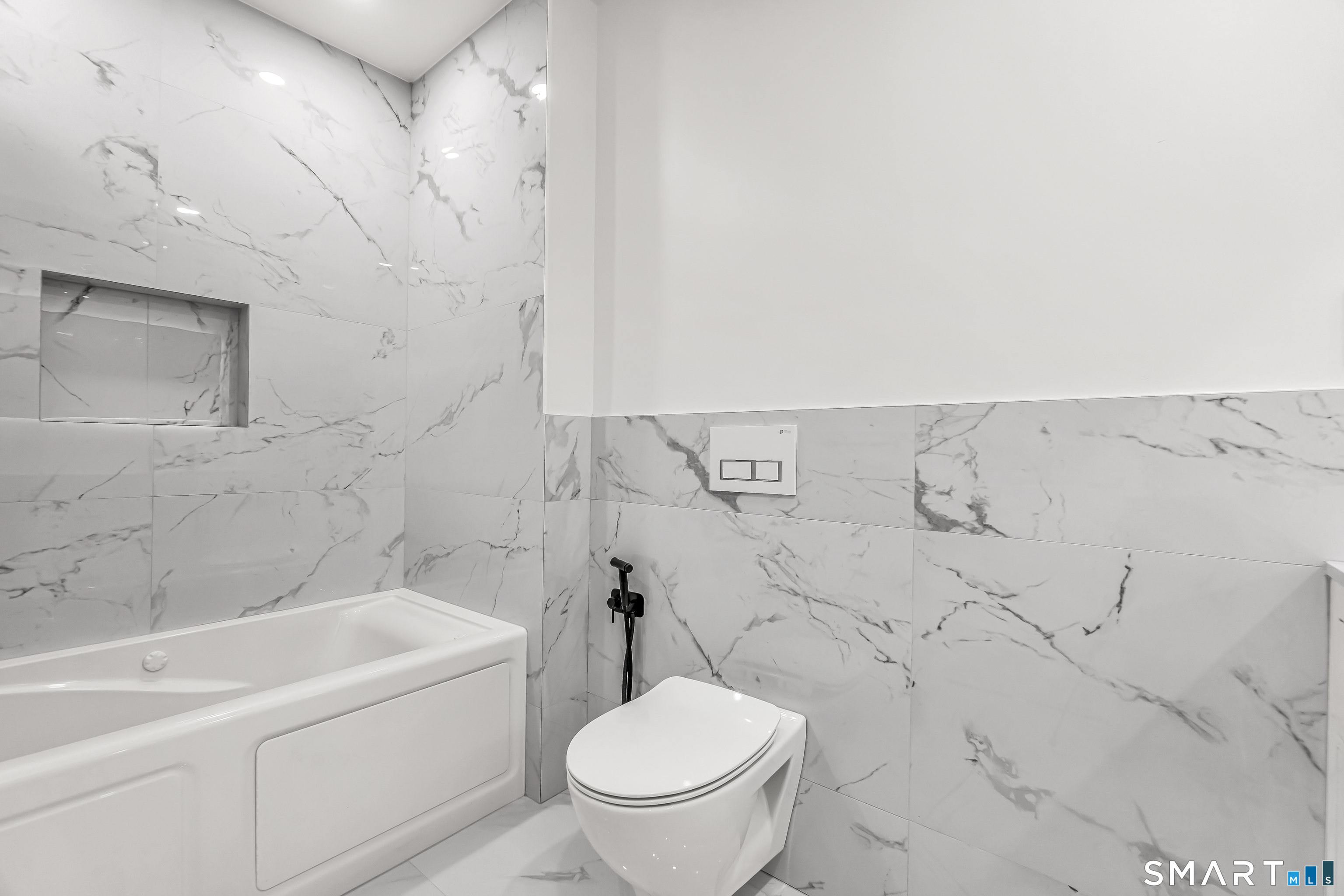 16 Stillmeadow Circle Monroe CT 06468