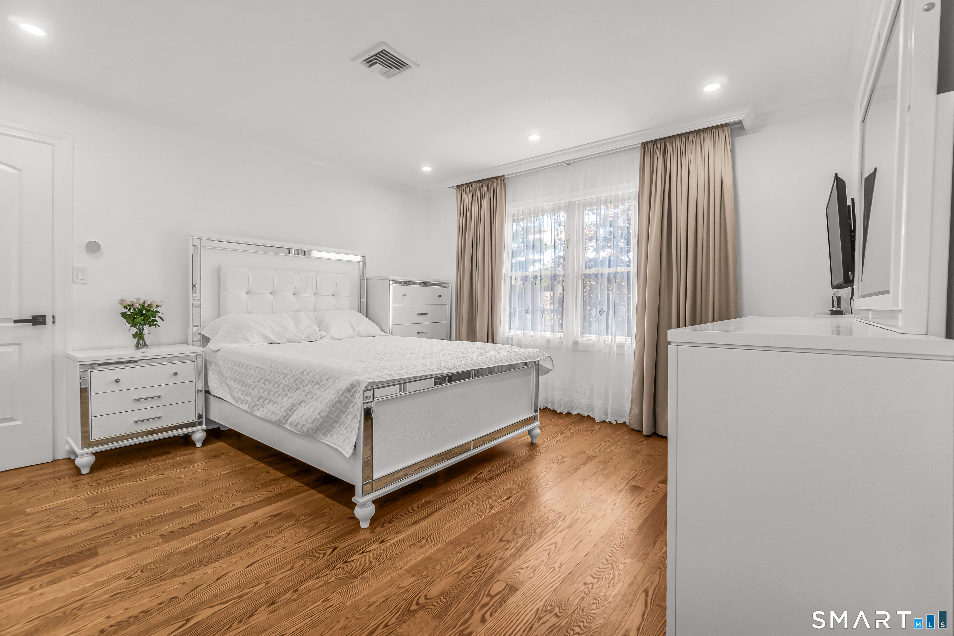 16 Stillmeadow Circle Monroe CT 06468