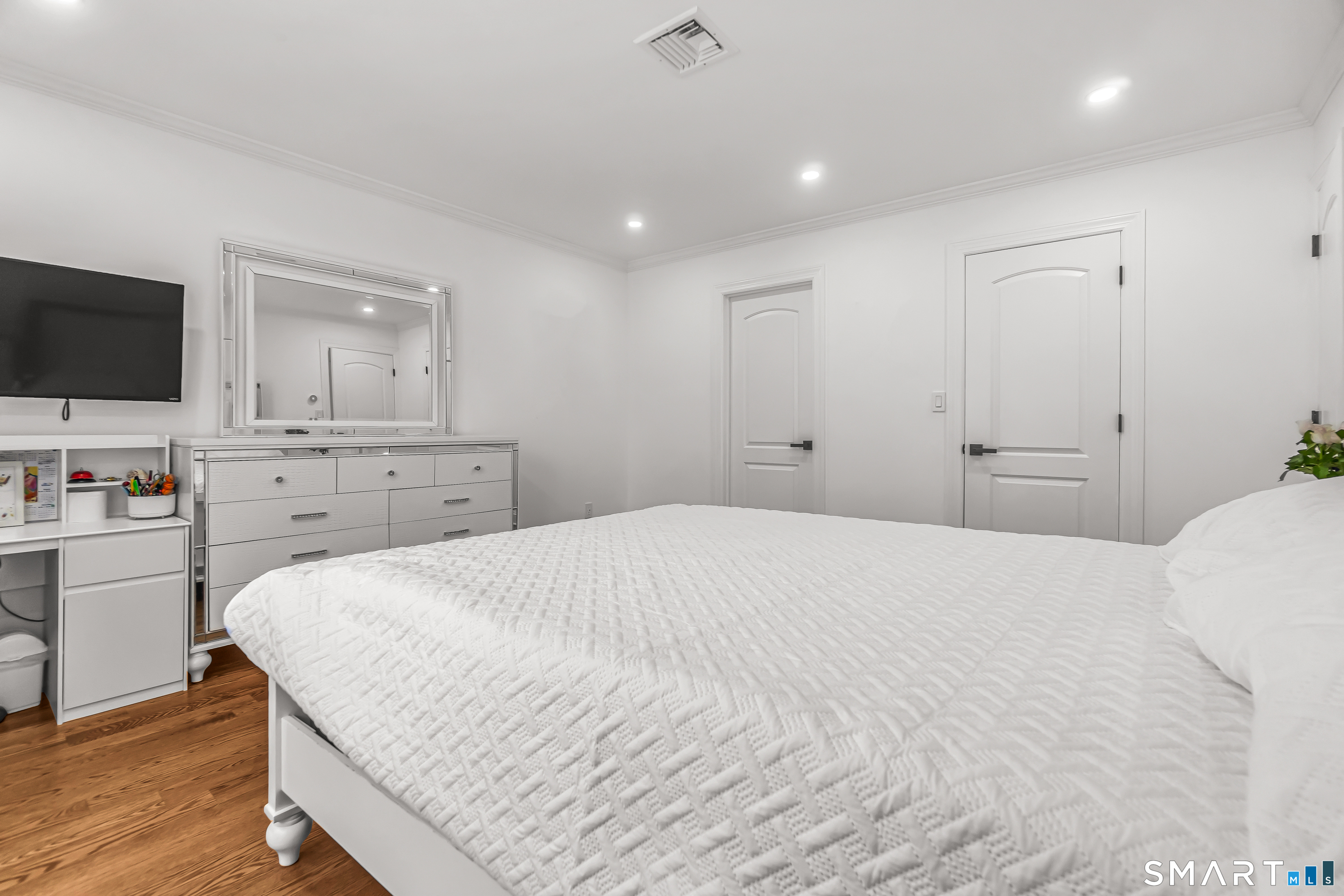16 Stillmeadow Circle Monroe CT 06468