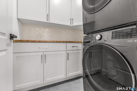16 Stillmeadow Circle Monroe CT 06468