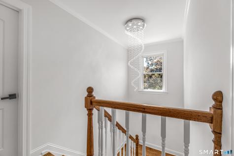 16 Stillmeadow Circle Monroe CT 06468