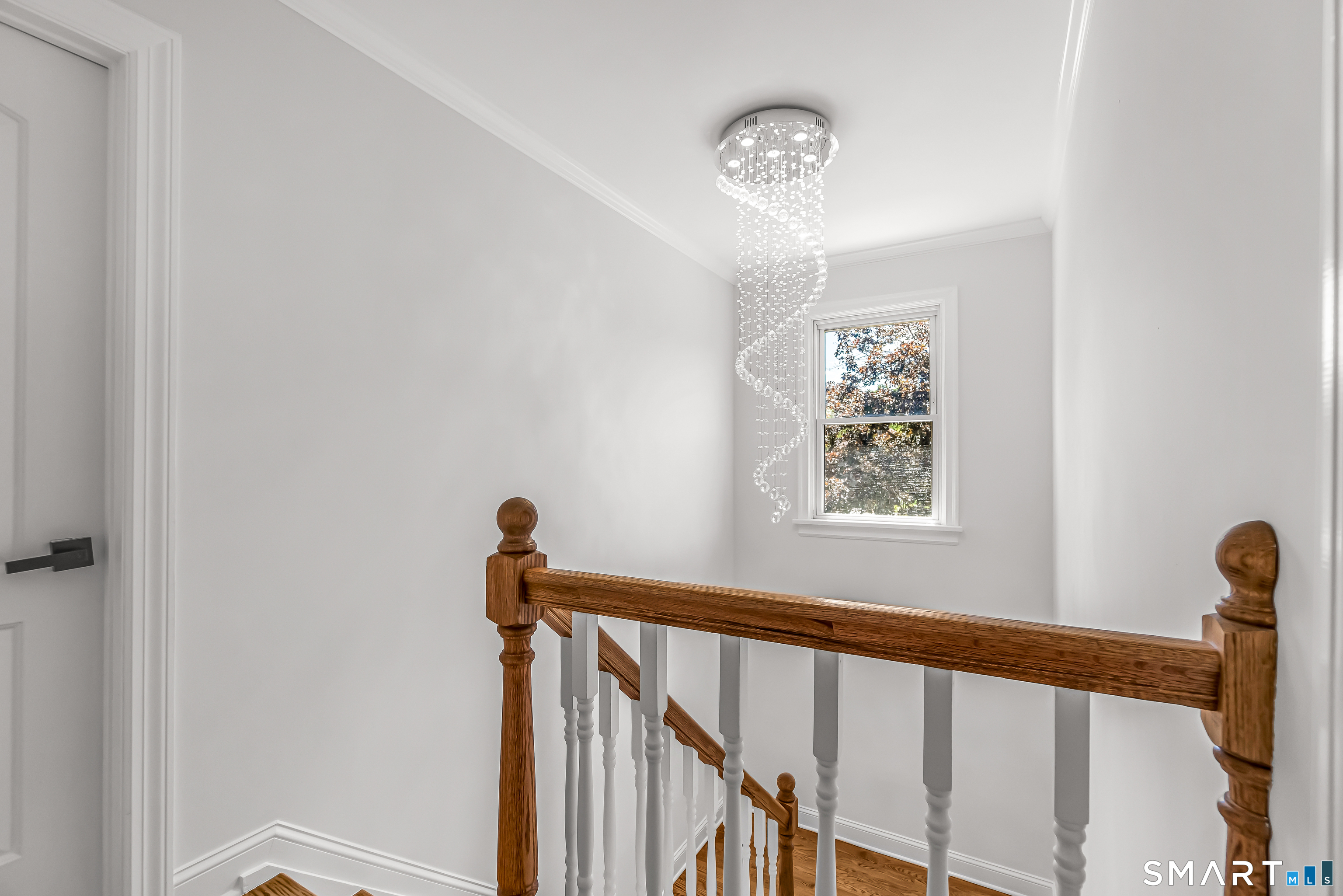 16 Stillmeadow Circle Monroe CT 06468