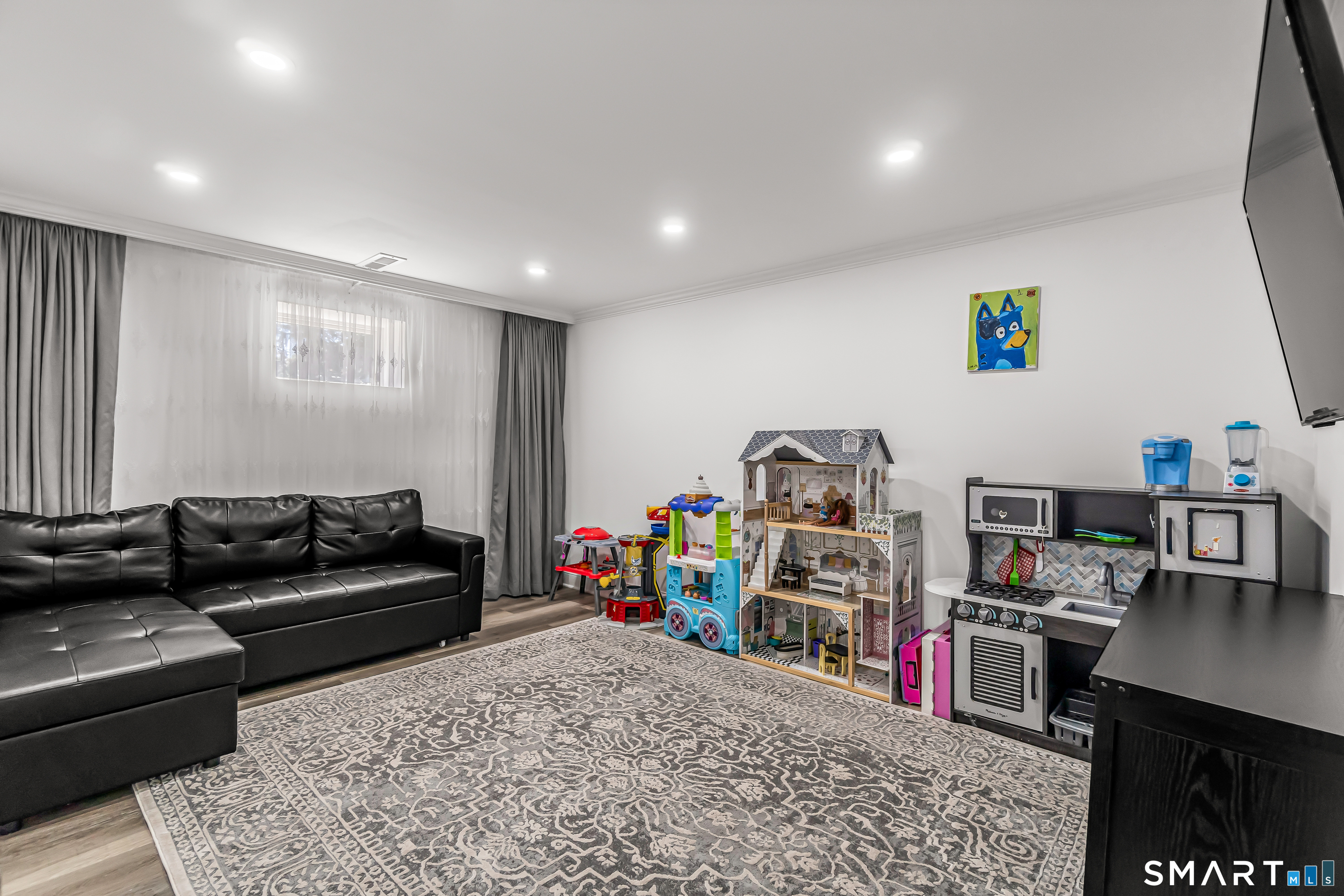 16 Stillmeadow Circle Monroe CT 06468