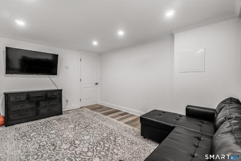 16 Stillmeadow Circle Monroe CT 06468