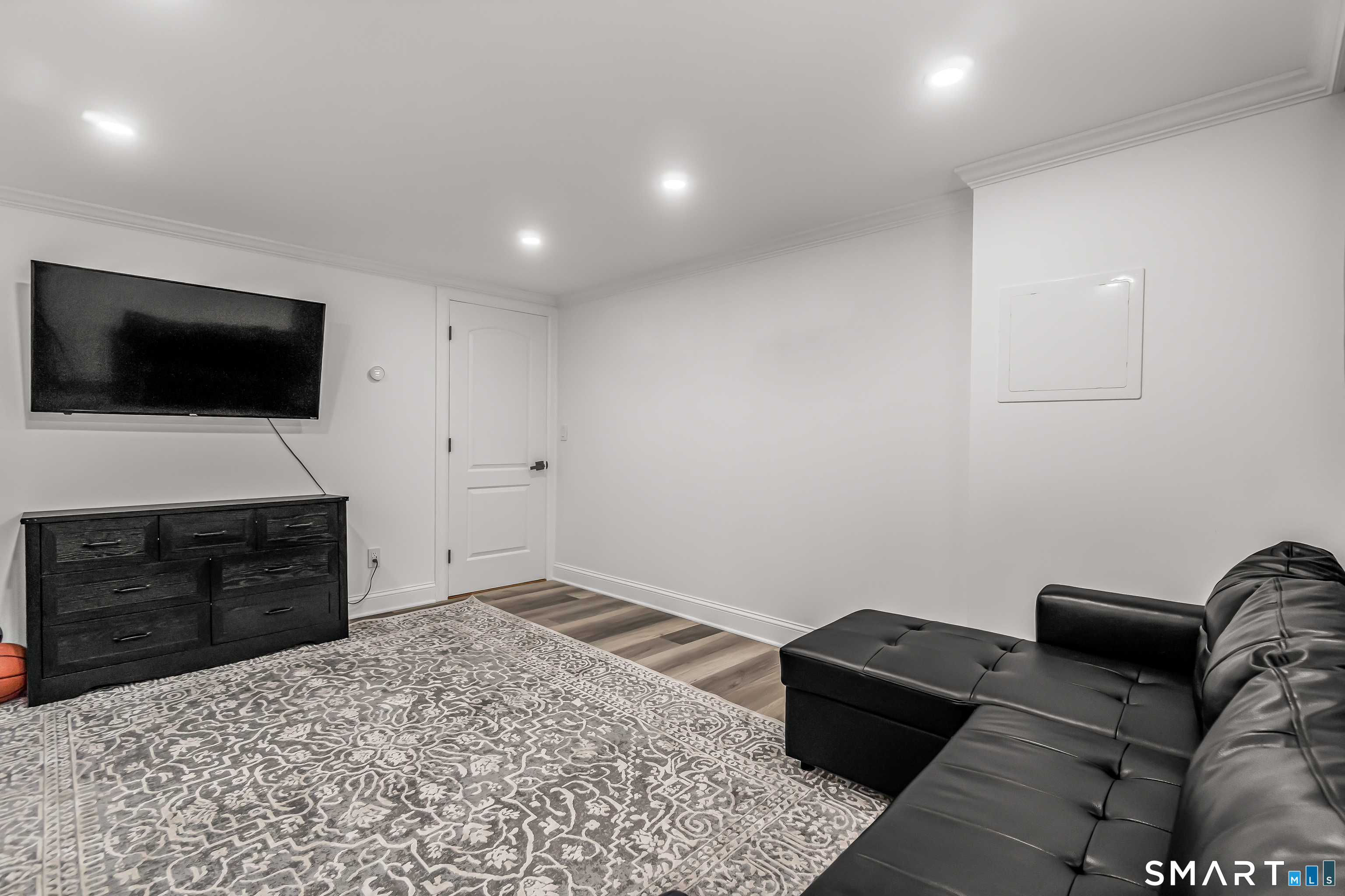 16 Stillmeadow Circle Monroe CT 06468