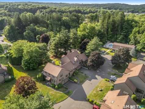 16 Stillmeadow Circle Monroe CT 06468