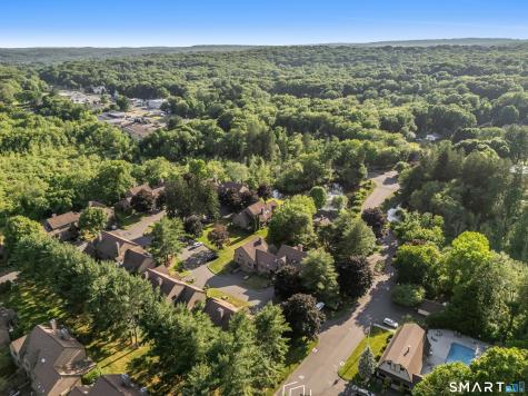 16 Stillmeadow Circle Monroe CT 06468