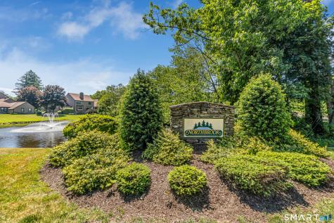 16 Stillmeadow Circle Monroe CT 06468